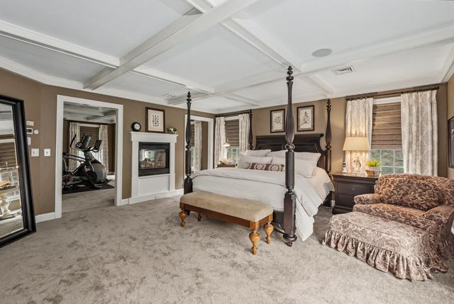 150 Brick Mill Road, Bedford, NH 03110