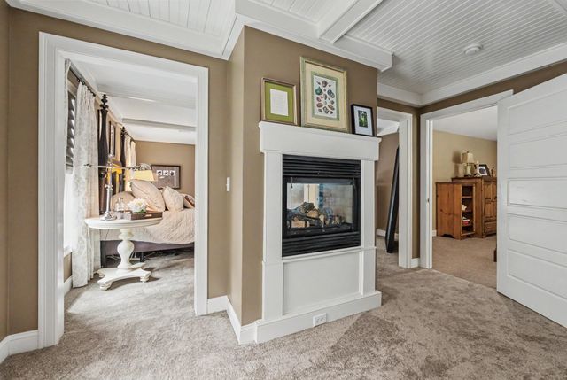 150 Brick Mill Road, Bedford, NH 03110