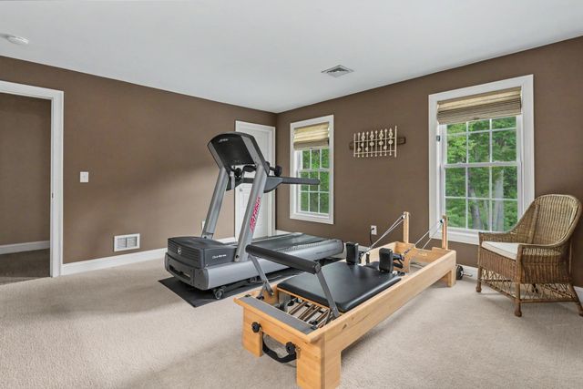 150 Brick Mill Road, Bedford, NH 03110