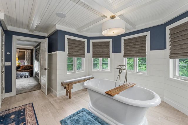 150 Brick Mill Road, Bedford, NH 03110