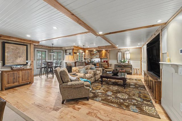 150 Brick Mill Road, Bedford, NH 03110