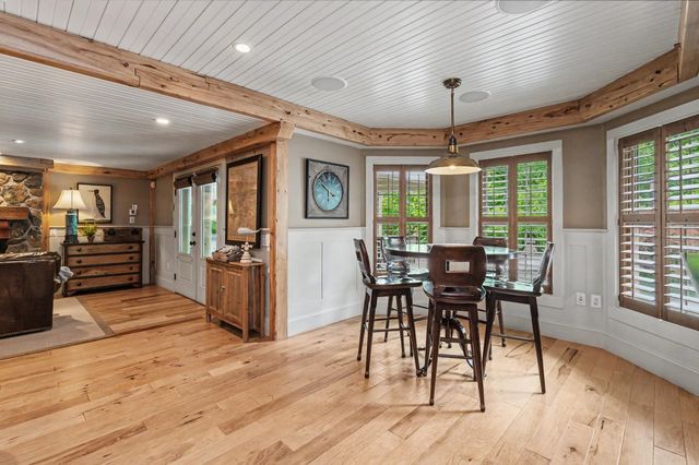 150 Brick Mill Road, Bedford, NH 03110