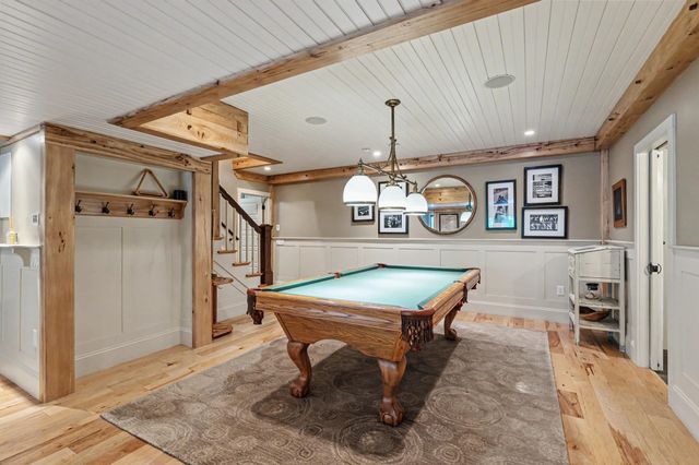 150 Brick Mill Road, Bedford, NH 03110