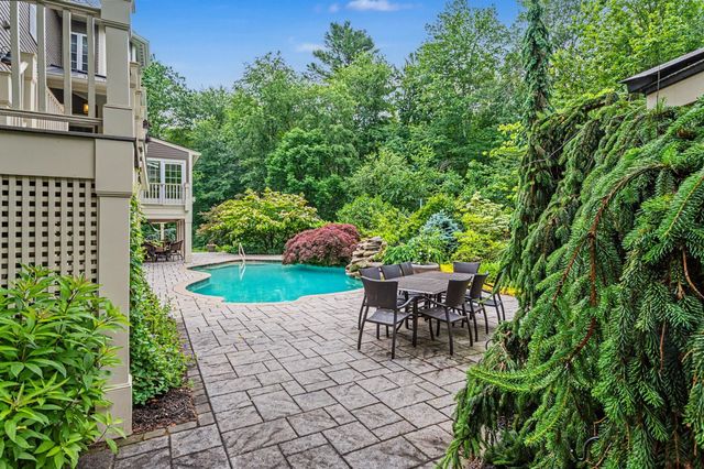 150 Brick Mill Road, Bedford, NH 03110