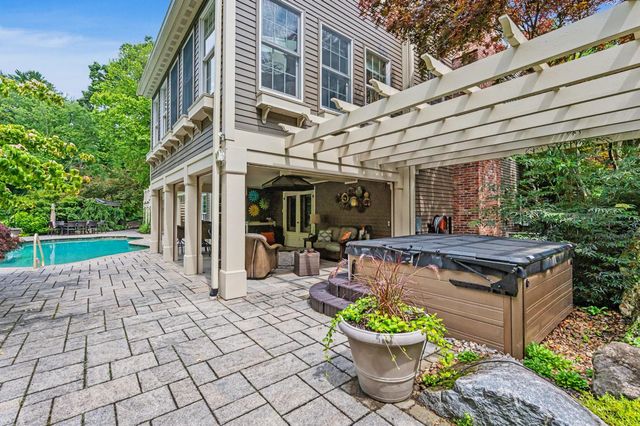 150 Brick Mill Road, Bedford, NH 03110