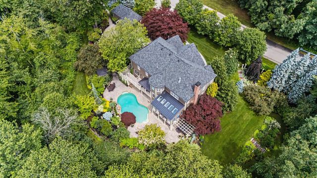 150 Brick Mill Road, Bedford, NH 03110