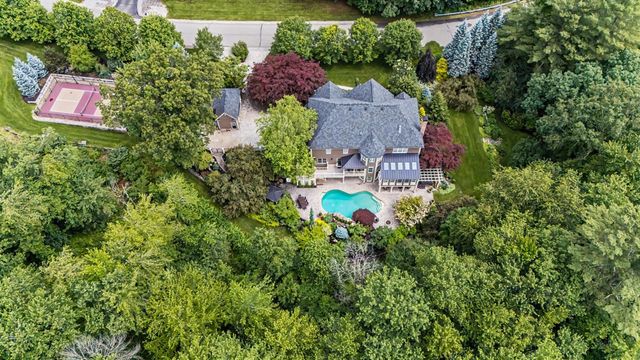 150 Brick Mill Road, Bedford, NH 03110