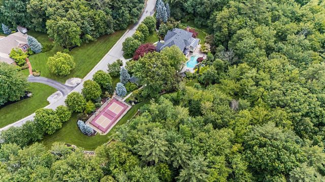 150 Brick Mill Road, Bedford, NH 03110