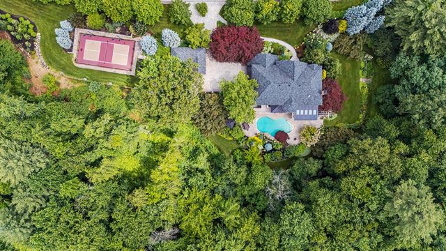 150 Brick Mill Road, Bedford, NH 03110