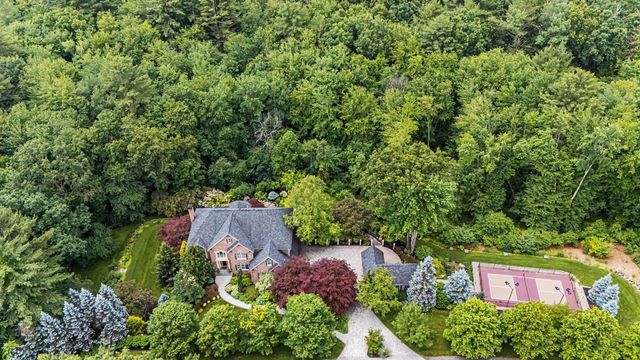 150 Brick Mill Road, Bedford, NH 03110