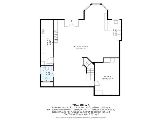 150 Brick Mill Road, Bedford, NH 03110