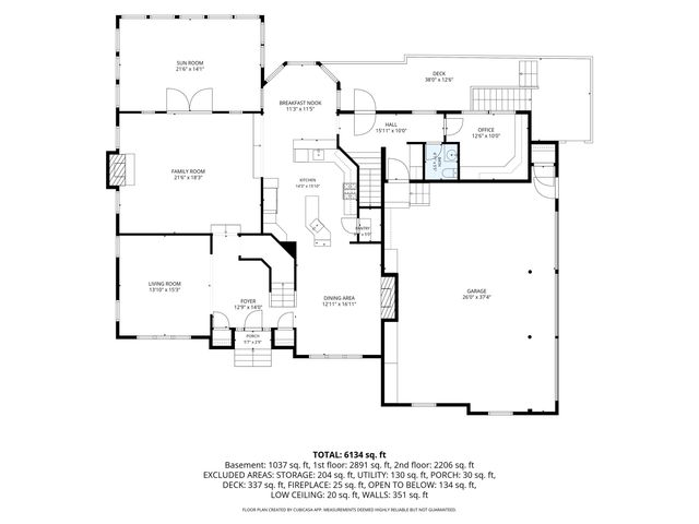 150 Brick Mill Road, Bedford, NH 03110