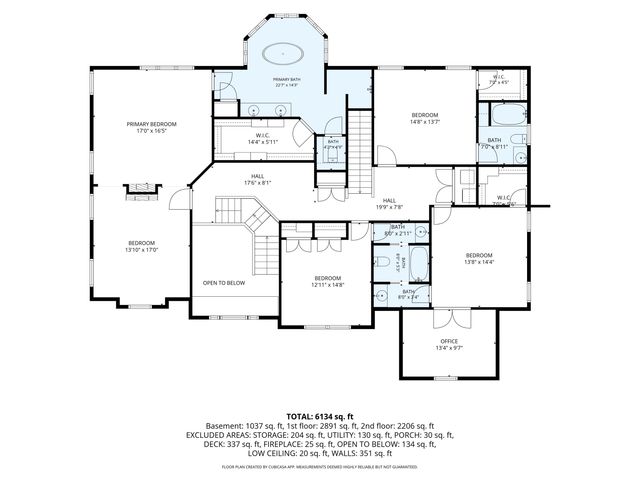 150 Brick Mill Road, Bedford, NH 03110