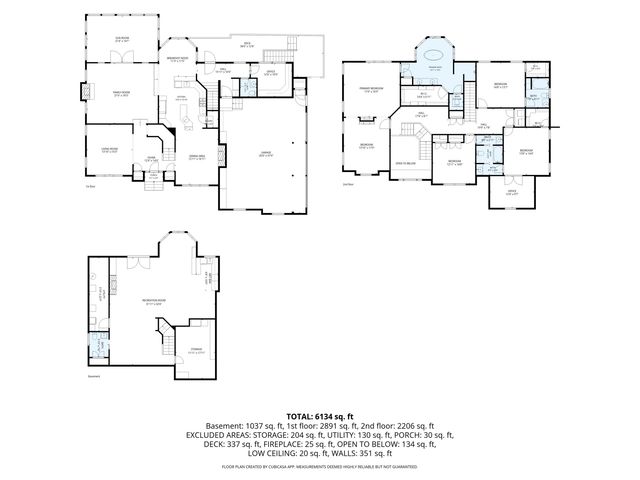 150 Brick Mill Road, Bedford, NH 03110