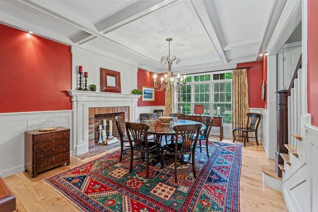 150 Brick Mill Road, Bedford, NH 03110