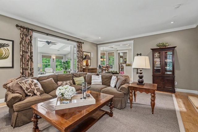 150 Brick Mill Road, Bedford, NH 03110