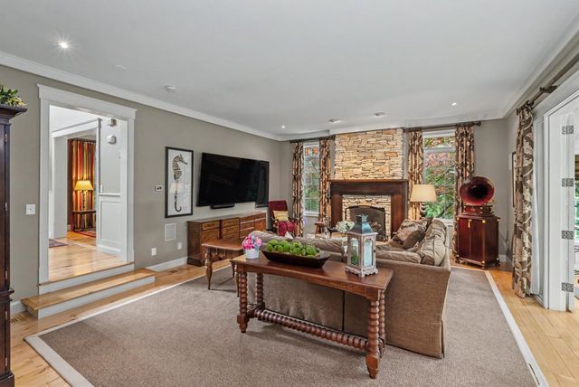 150 Brick Mill Road, Bedford, NH 03110