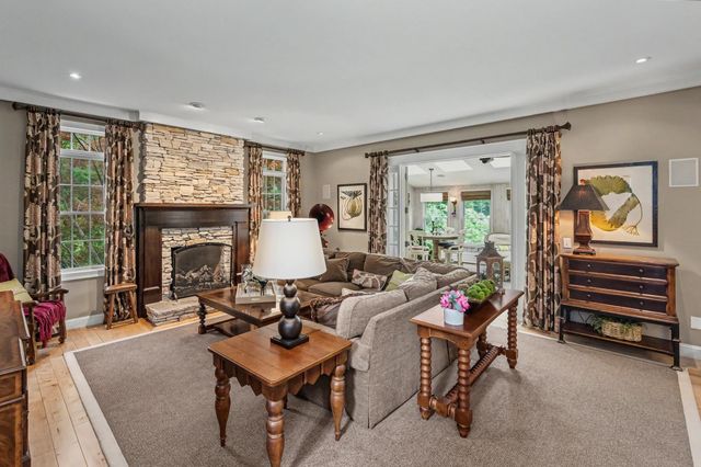 150 Brick Mill Road, Bedford, NH 03110