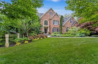 150 Brick Mill Road, Bedford, NH 03110