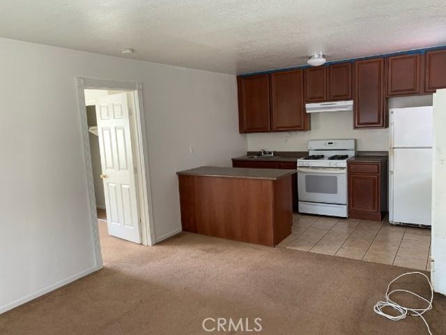 504 12th Street C, Huntington Beach, CA 92648