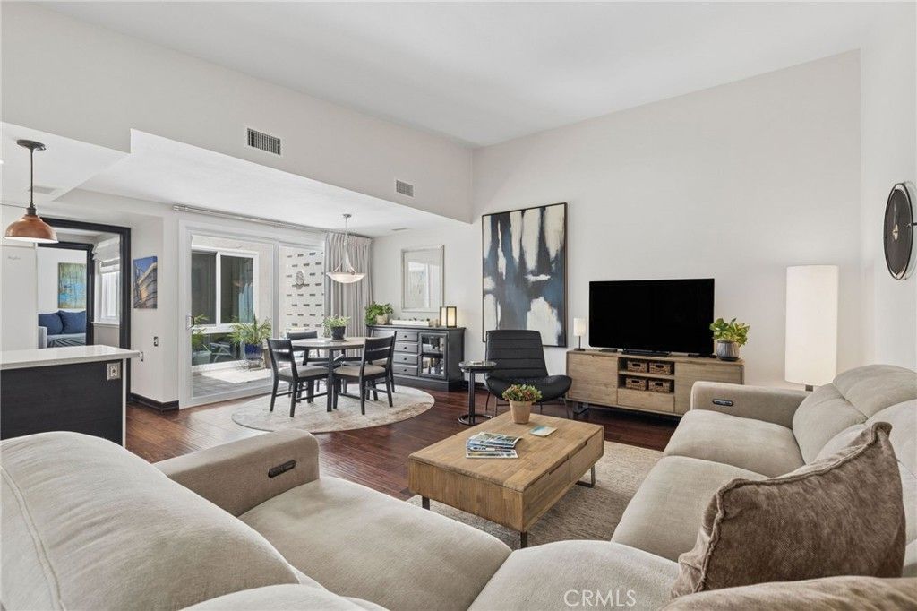 80 Calle Aragon G, Laguna Woods, CA 92637 — photo 2