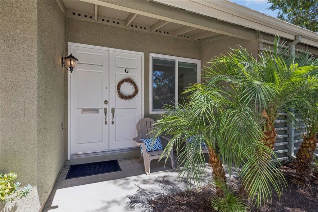 80 Calle Aragon G, Laguna Woods, CA 92637 — photo 3