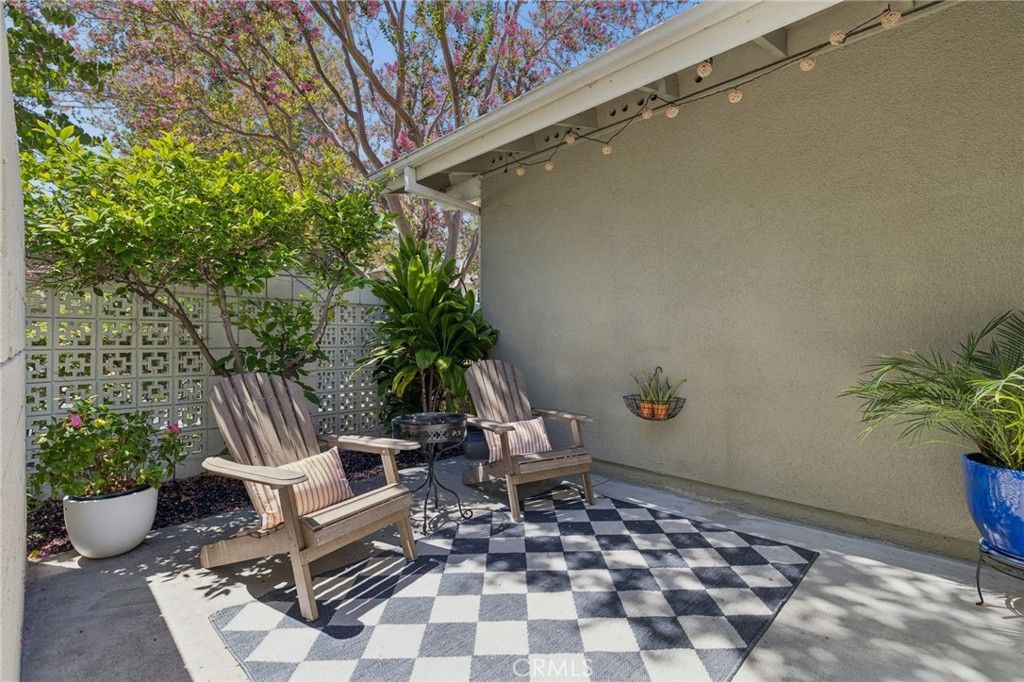 80 Calle Aragon G, Laguna Woods, CA 92637 — photo 4