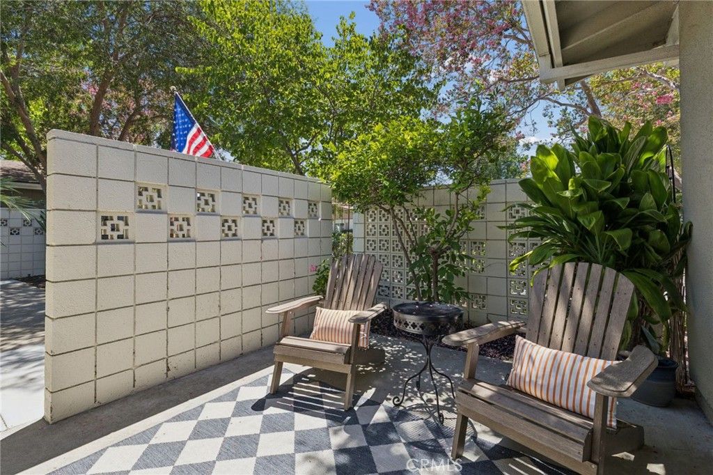 80 Calle Aragon G, Laguna Woods, CA 92637 — photo 5