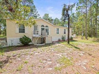 5312 NODOC ROAD, Spring Hill, FL 34609