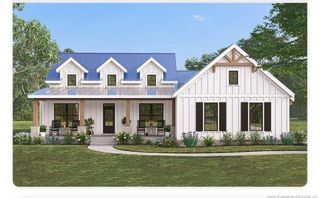 3329 NC 20 Highway, St. Pauls, NC 28384