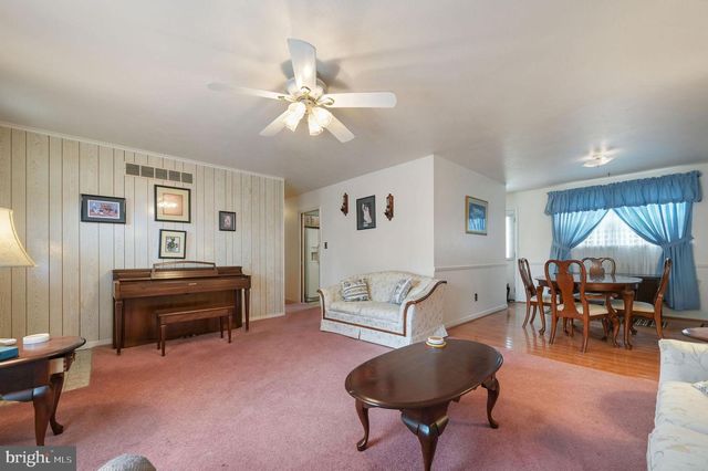 355 FREAR DRIVE, Dover, DE 19901