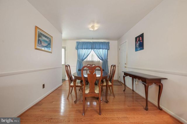 355 FREAR DRIVE, Dover, DE 19901