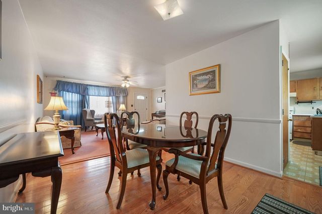 355 FREAR DRIVE, Dover, DE 19901