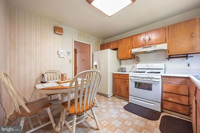 355 FREAR DRIVE, Dover, DE 19901