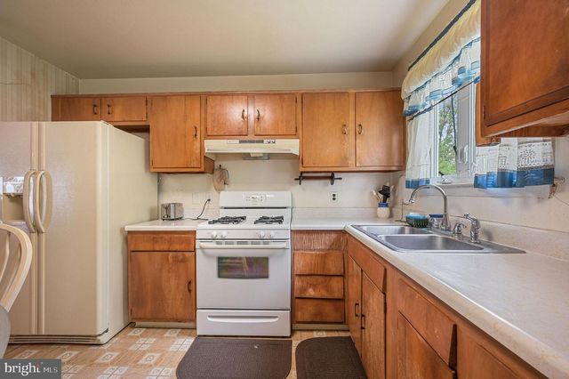 355 FREAR DRIVE, Dover, DE 19901