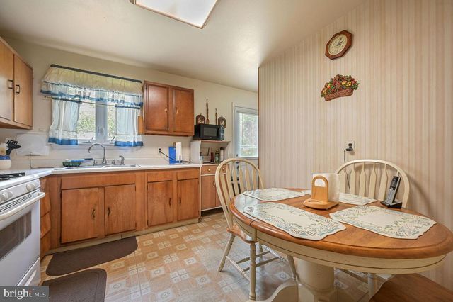 355 FREAR DRIVE, Dover, DE 19901