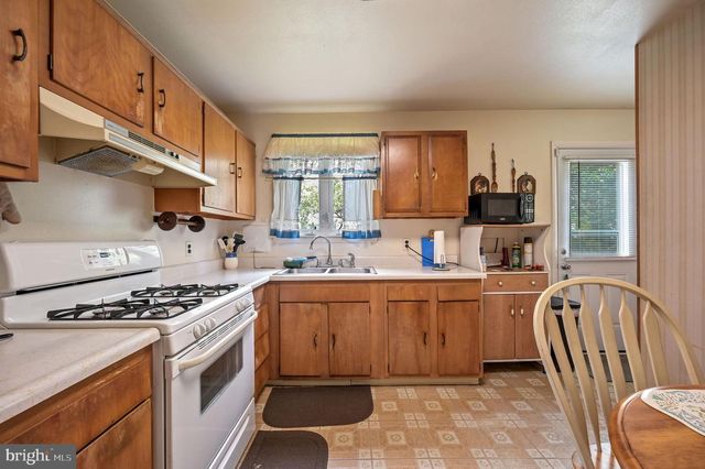 355 FREAR DRIVE, Dover, DE 19901