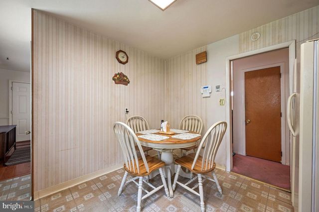 355 FREAR DRIVE, Dover, DE 19901