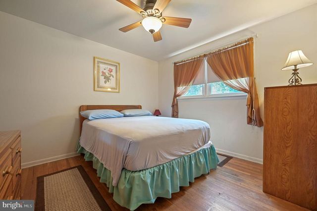 355 FREAR DRIVE, Dover, DE 19901