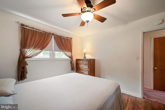 355 FREAR DRIVE, Dover, DE 19901