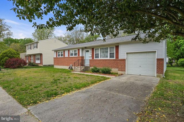 355 FREAR DRIVE, Dover, DE 19901