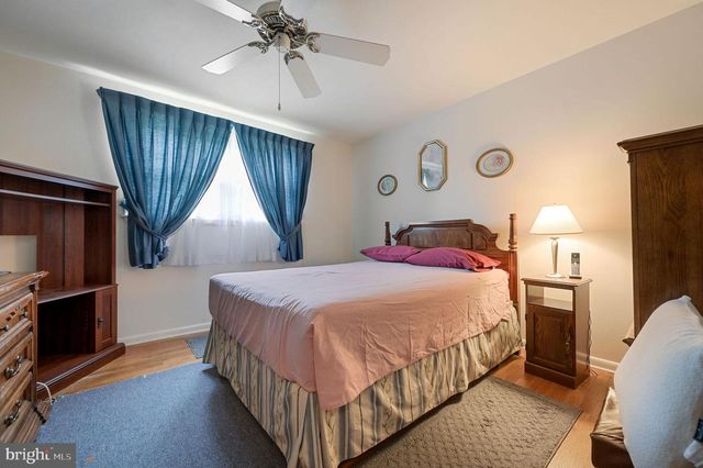 355 FREAR DRIVE, Dover, DE 19901