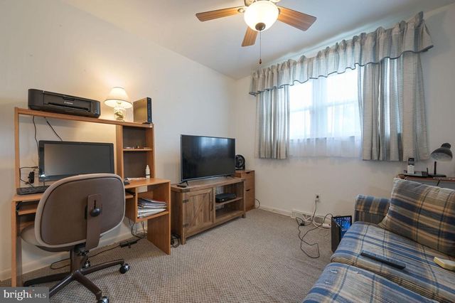 355 FREAR DRIVE, Dover, DE 19901
