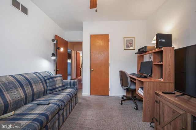 355 FREAR DRIVE, Dover, DE 19901