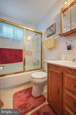 355 FREAR DRIVE, Dover, DE 19901