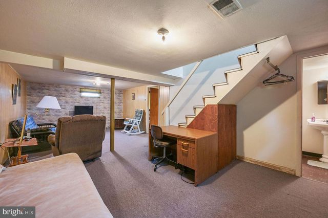 355 FREAR DRIVE, Dover, DE 19901