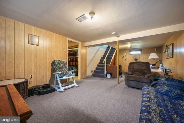 355 FREAR DRIVE, Dover, DE 19901