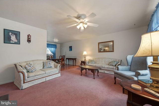 355 FREAR DRIVE, Dover, DE 19901