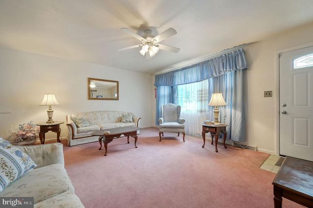 355 FREAR DRIVE, Dover, DE 19901