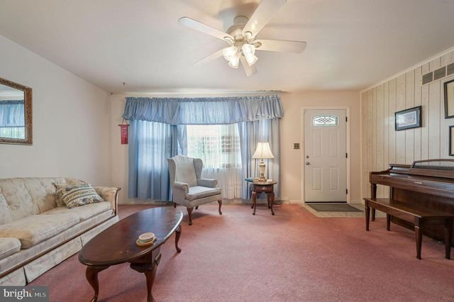 355 FREAR DRIVE, Dover, DE 19901